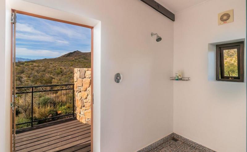 7 Bedroom Property for Sale in Robertson Western Cape